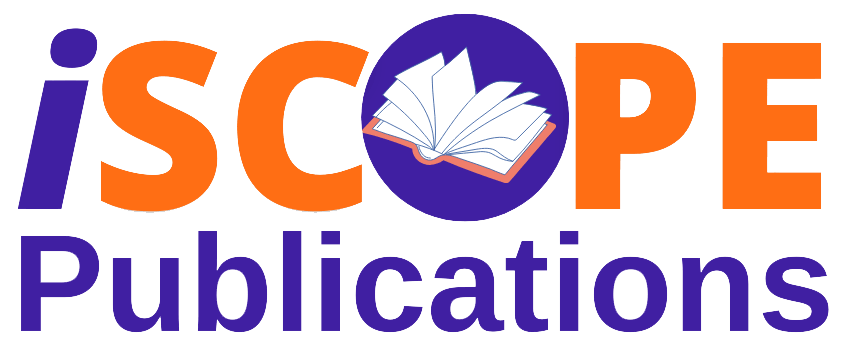iScope Publication