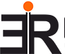 TheIIER Logo