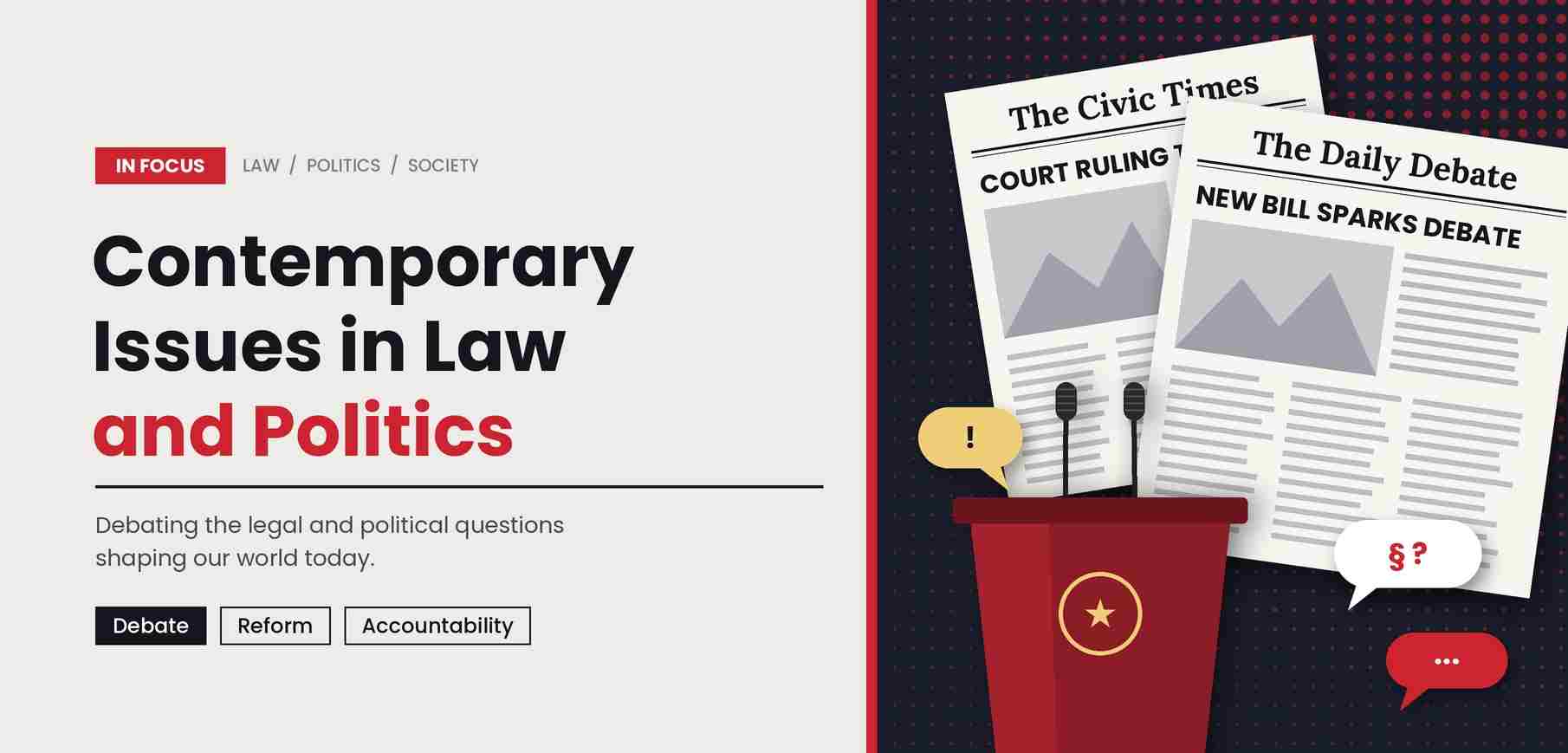 Contemporary_Issues_Law_Politics