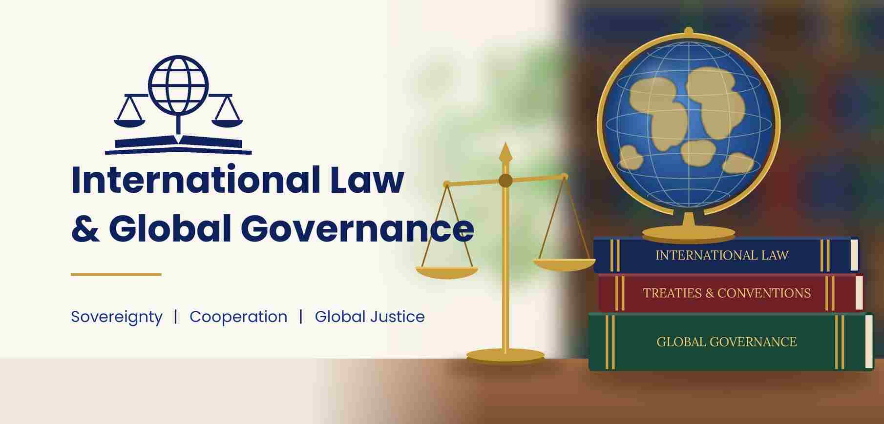 International_Law_Global_Governance