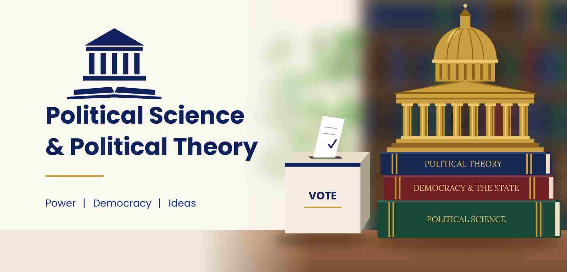 Political_Science_Political