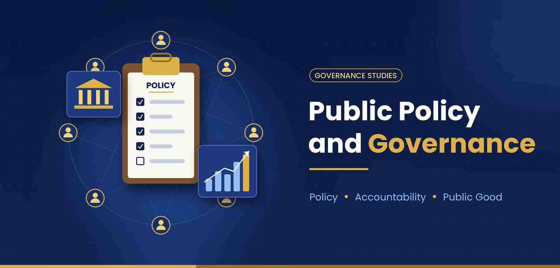 Public_Policy_Governance