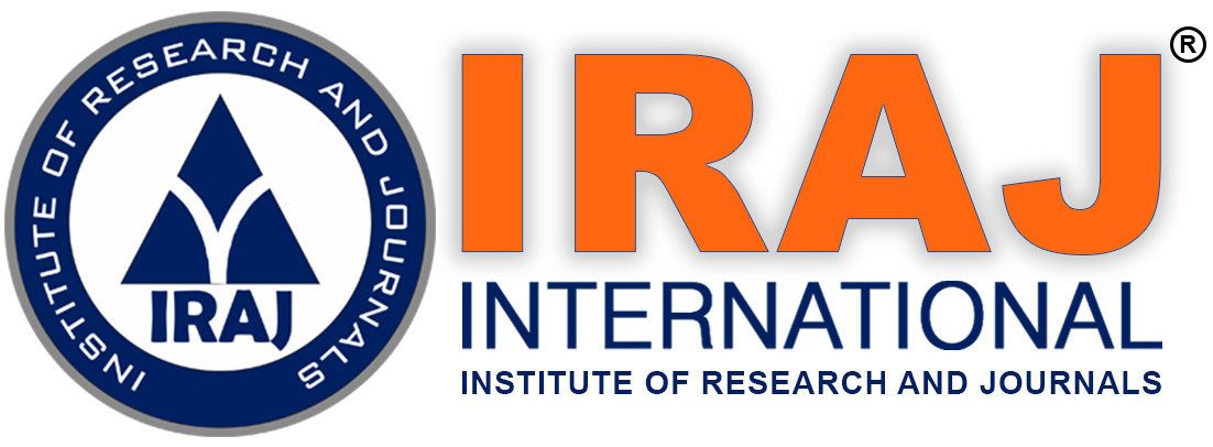 IRAJ