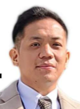 AUGUSTUS LITO M. NARAG