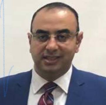 Ahmed Fouad Ahmed Hassaballah