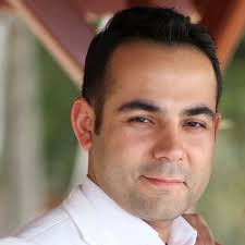 Assoc. Prof. Dr. Mehmet Bölükbaş