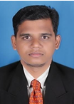 Asst.Prof. Sathish D