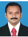 DR. NIDHISH MATHEW NIDHIRY