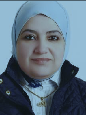 Dr. Omaima N. A. AlAllaf