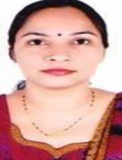 Dr. BHAGYASHRI R HANJI
