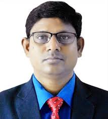 Dr. I.SATYANARAYANA
