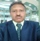 Dr. Ahmed Altayeb Yousif Alhaj