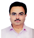 Dr. FAISAL ALI KHAN