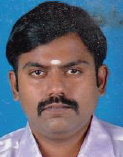 Dr. R.V. Palanivel