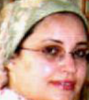 Dr. Amal A Fehr