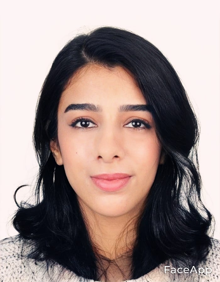 Dr. HAMIDI Meryem