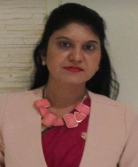 Dr. Sonali Saha