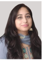 Dr. PARINEETA GOSWAMI