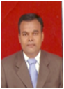 Dr.Dayadi. Lakshmaiah
