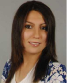 Dr.Gülçin Cebecioğlu