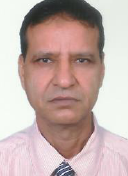 Dr.Imran Ali