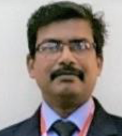 Dr.S.S.Jeyaraj