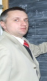 ILEA MIHAIL -OVIDIU