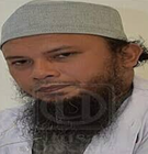 MOHD HUDZARI BIN HAJI RAZALI