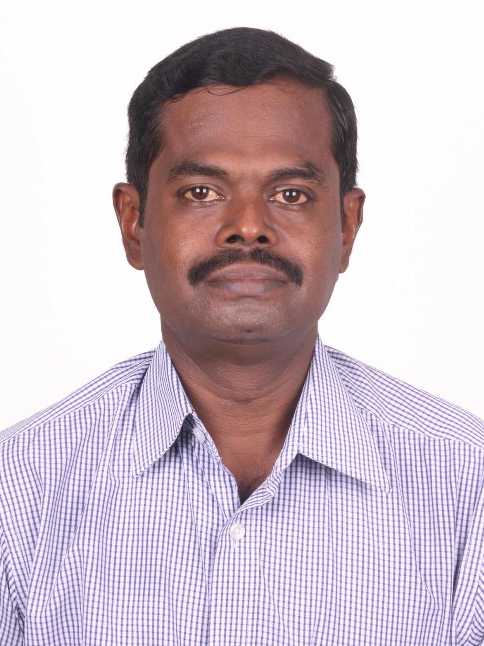 P.Natarajan