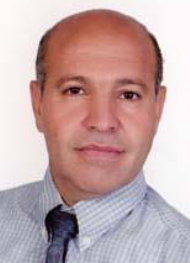 Prof. SAMI ALSMADI
