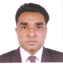 Prof. (Dr.)Des Raj Bajwa