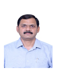 Prof. Sanjeev Kumar	