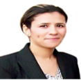 Prof.ChakirAziza