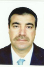 Prof.Laid Fekih