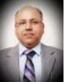 Prof.Syed Mohammed Rizwan