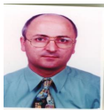 Professor Fadi HAGE CHEHADE