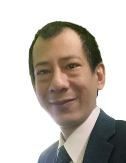  Dr .Suman Lama