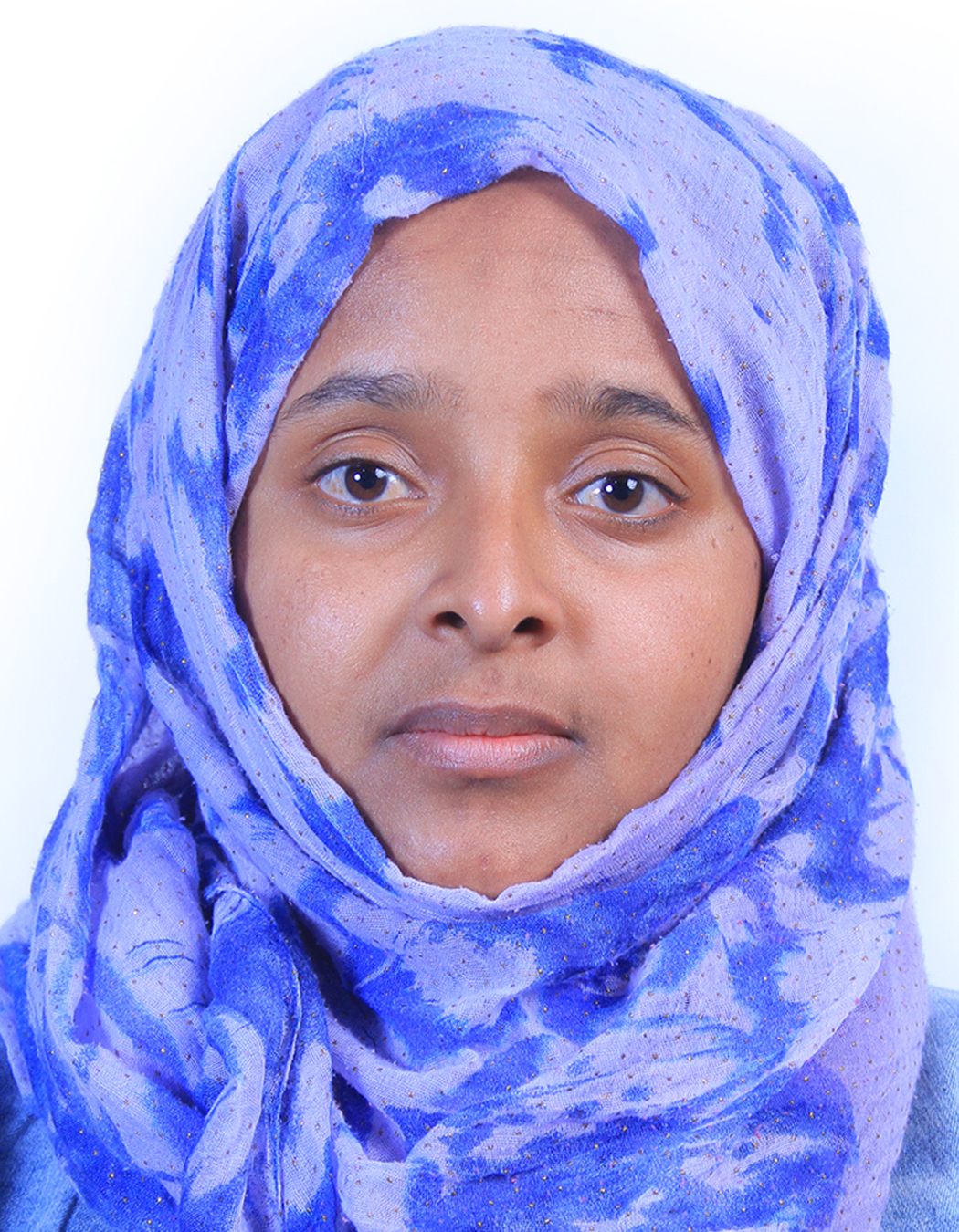 Seada Hussen Adem