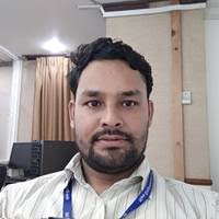 Sudan Kumar Oli