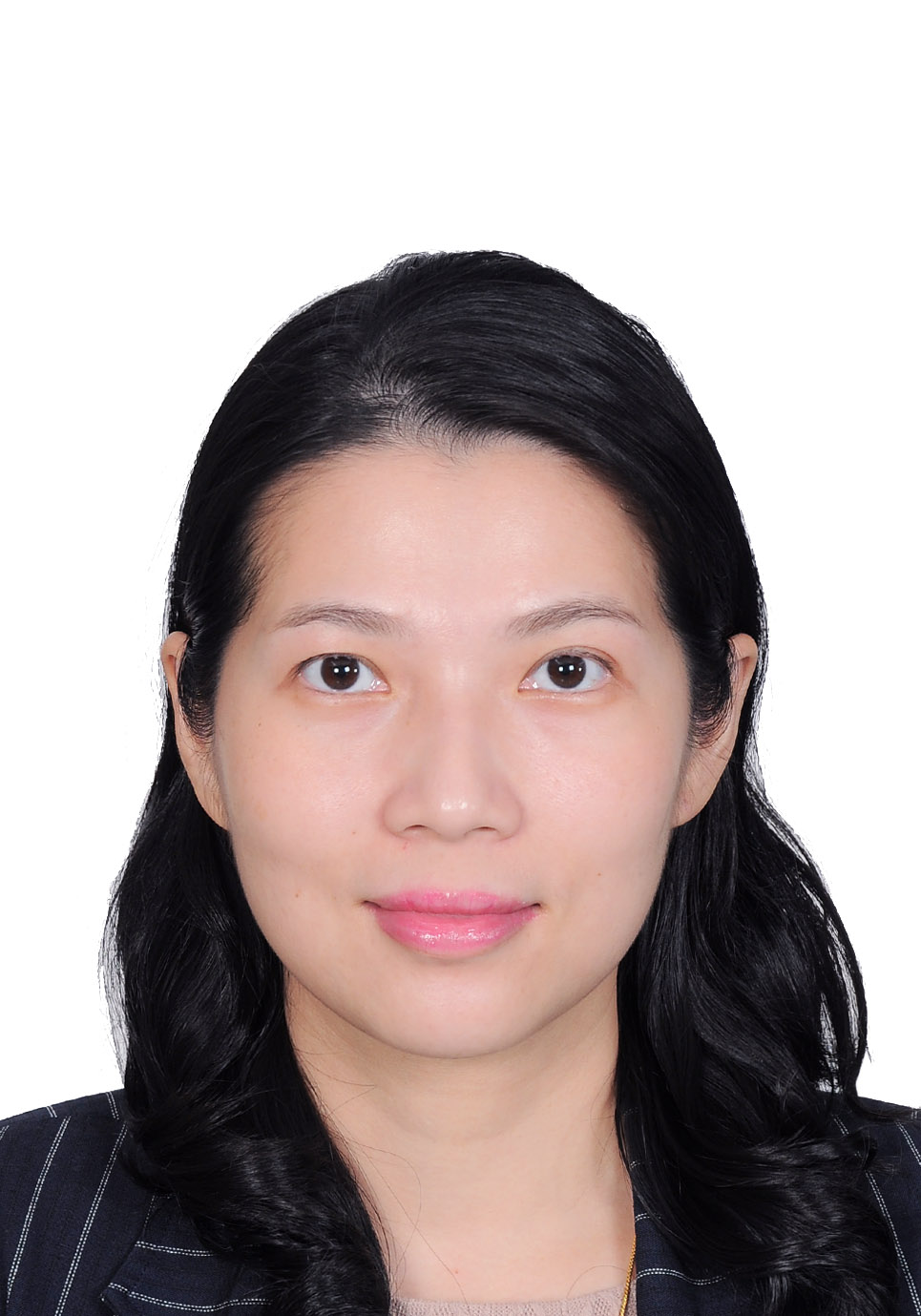 Ts. Dr. Lim Chen Kim