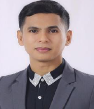 Dr.Yuttachai Hareebin